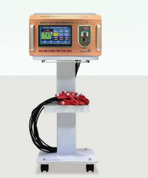 Sunkko D2532c