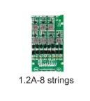 Lithium 1,2A-8S