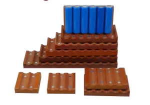 Lithiumbatterie (einzeln)