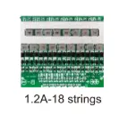 SUNKKO 1.2A-18S