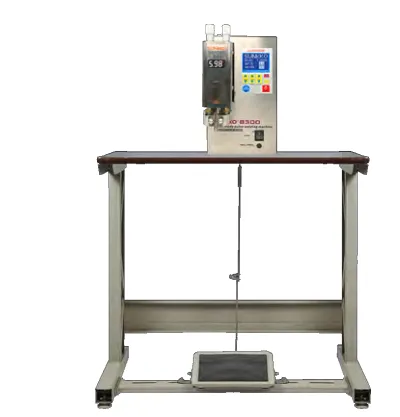 Sunkko B300