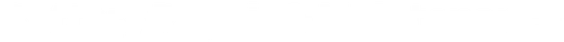 Home 9 1 (1) (1)