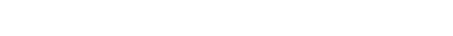 1 (1)