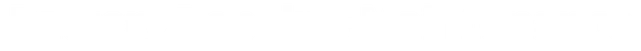 1 (1)