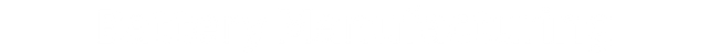2 (1)