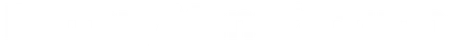 Home 10 2 (1) (1)