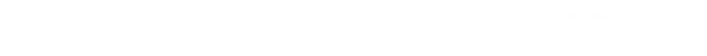 2 (1)