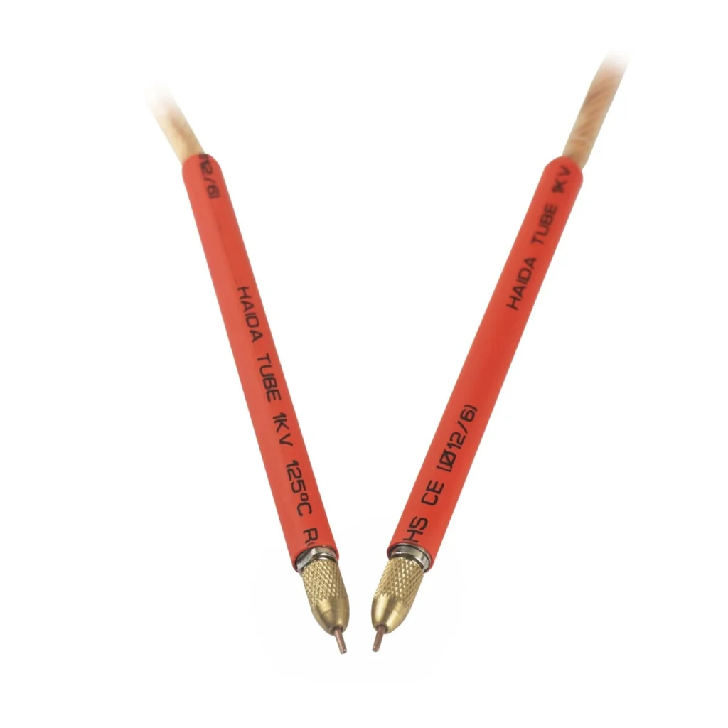 Sunkko Battery Spot Welding Pen for Lithium Battery Pack Welding