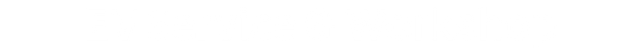 3 (1)