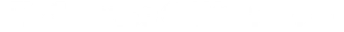 Home 11 3 (1) (1)