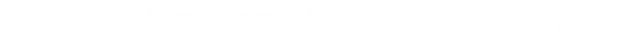 3 (1)