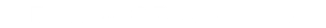 4 (1)