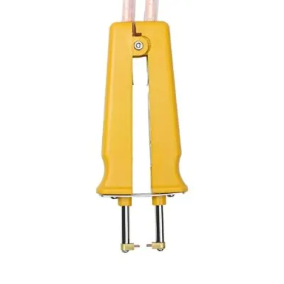 Sunkko S-71B integrated spot welding pen for lithium battery welding