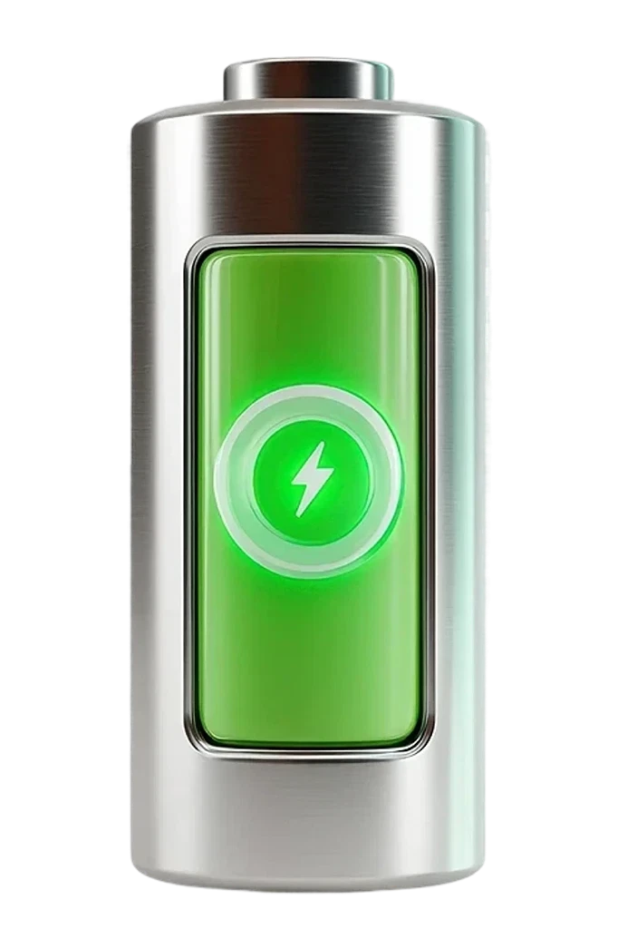 Home 17 Lithium-Ionen Akkupack für industrielle Energiespeichersysteme