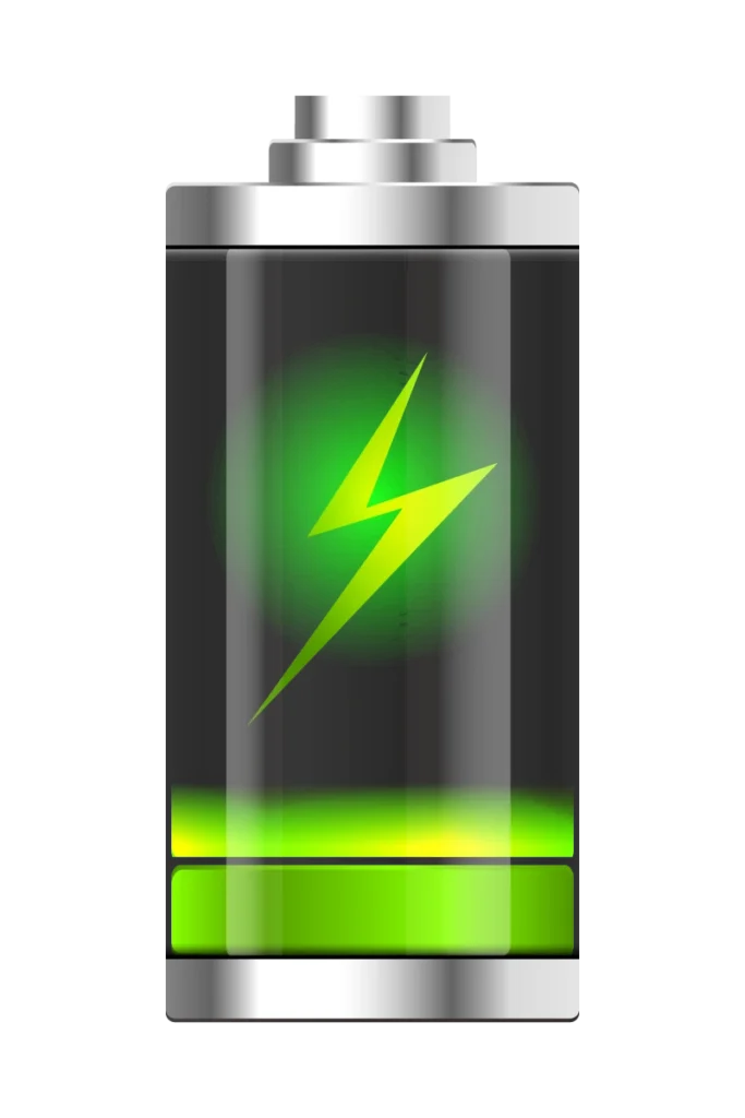 Home 7 Moderne Lithium-Ionen Batteriezellen für industrielle Anwendungen